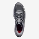 Tênis Feminino Fila Racer Skytrail - Foto 2