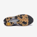 Tênis Feminino Fila Racer Skytrail - Foto 5