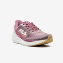 Tênis Fila Racer Sky Feminino - Foto 3