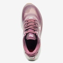 Tênis Fila Racer Sky Feminino - Foto 4