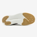 Tênis Fila Racer Sky Feminino - Foto 5