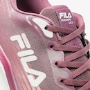 Tênis Fila Racer Sky Feminino - Foto 7