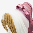 Tênis Fila Racer Sky Feminino - Foto 8