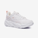 Tênis Feminino Fila Street Fit 2 - Foto 3