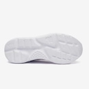 Tênis Feminino Fila Street Fit 2 - Foto 5