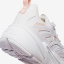 Tênis Feminino Fila Street Fit 2 - Foto 7