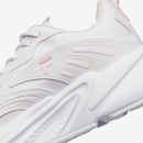 Tênis Feminino Fila Street Fit 2 - Foto 8