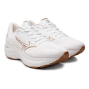 Tênis Unissex Mizuno Enigma 2 - Foto 3