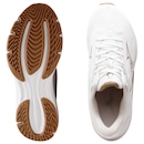 Tênis Unissex Mizuno Enigma 2 - Foto 6