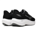 Tênis Masculino Mizuno Enigma 2 - Foto 5