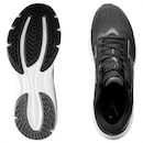 Tênis Masculino Mizuno Enigma 2 - Foto 6