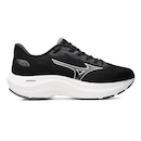 Tênis Masculino Mizuno Enigma 2 - Foto 1