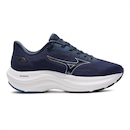 Tênis Masculino Mizuno Enigma 2 - Foto 1