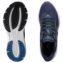 Tênis Masculino Mizuno Enigma 2 - Foto 6