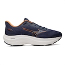 Tênis Masculino Mizuno Enigma 2 - Foto 1