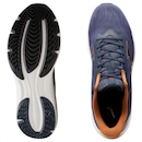 Tênis Masculino Mizuno Enigma 2 - Foto 6