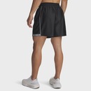 Shorts de Futebol Under Armour 96 Terrace Masculino - Foto 3