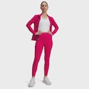 Calça Legging de Treino Under Armour Motion Ankle Feminina - Foto 1