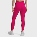 Calça Legging de Treino Under Armour Motion Ankle Feminina - Foto 3