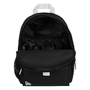 Mochila New Era Mini New York Yankees 10L - Foto 3
