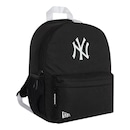 Mochila New Era Mini New York Yankees 10L - Foto 4