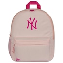 Mochila New Era Mini New York Yankees 10L Backpack - Foto 2