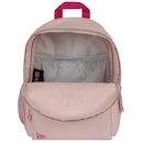 Mochila New Era Mini New York Yankees 10L Backpack - Foto 4