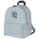 Mochila New Era Mini New York Yankees Backpack 10 Litros - Foto 1
