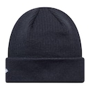Gorro New Era New York Yankees Wordmark Beanie Adulto - Foto 2
