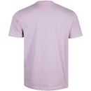 Camiseta New Era New York Yankees Básica Masculina - Foto 2