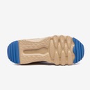 Tênis Masculino Fila Venture Tracer 2 - Foto 5