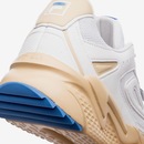 Tênis Masculino Fila Venture Tracer 2 - Foto 8