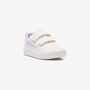 Tênis Infantil Fila Arcade VLC - Foto 3