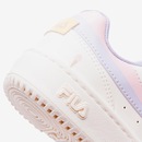 Tênis Infantil Fila Arcade VLC - Foto 7