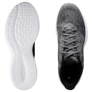 Tênis Unissex Rainha Wind - Foto 6