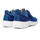 Tênis Unissex Rainha Wind - Foto 5