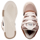 Tênis Feminino Chilli Beans Trend - Foto 6