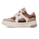 Tênis Feminino Chilli Beans Trend - Foto 2