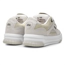 Tênis Feminino Chilli Beans Trend - Foto 4