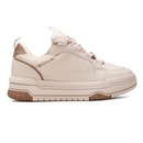 Tênis Feminino Chilli Beans Sneaker Gold - Foto 1