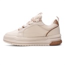 Tênis Feminino Chilli Beans Sneaker Gold - Foto 2