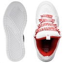Tênis Feminino Chilli Beans Sneaker Gold - Foto 6