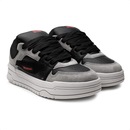 Tênis Unissex Chilli Beans Premium - Foto 3