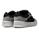 Tênis Unissex Chilli Beans Premium - Foto 5