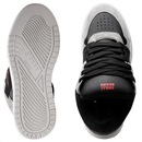 Tênis Unissex Chilli Beans Premium - Foto 6