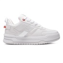 Tênis Masculino Chilli Beans Gold - Foto 1