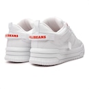 Tênis Masculino Chilli Beans Gold - Foto 5