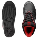 Tênis Unissex Chilli Beans Silver - Foto 6