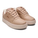 Tênis Feminino Chilli Beans Silver - Foto 3