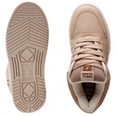 Tênis Feminino Chilli Beans Silver - Foto 5